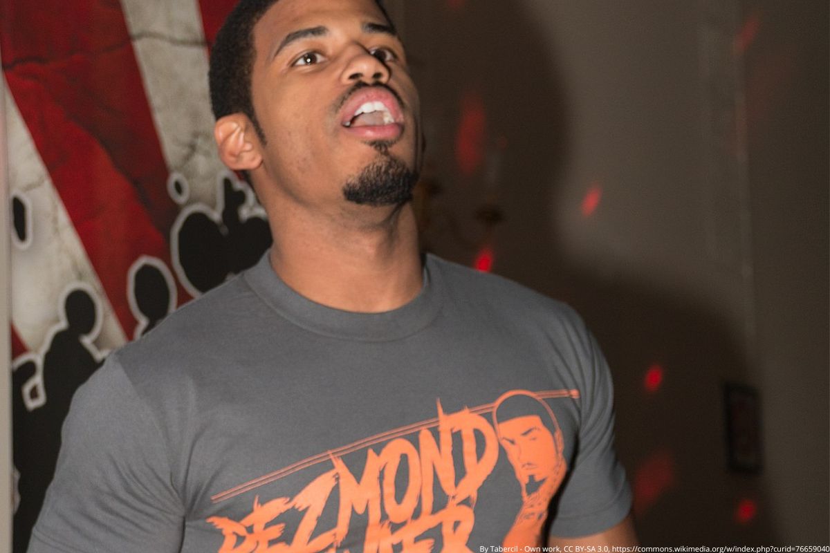 WWE renvoie Wes Lee, Stevie Turner, Lance Anoa'i et d'autres talents en développement