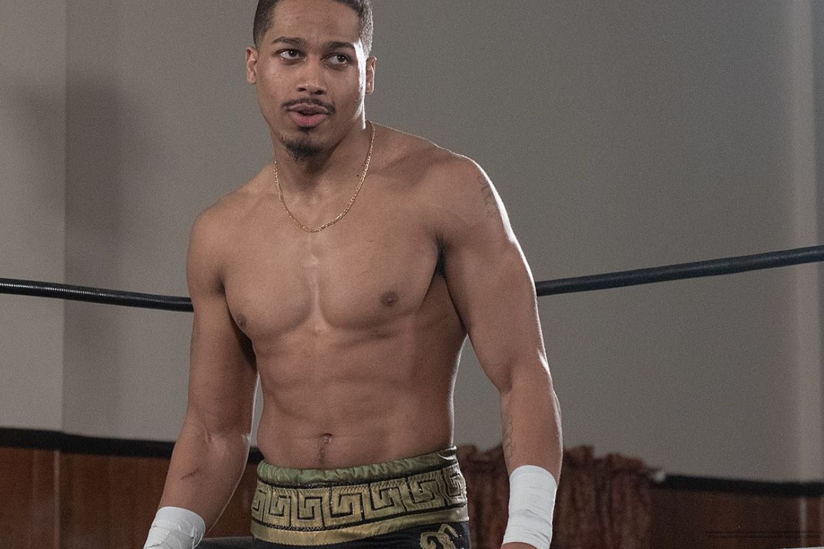 WWE répond aux critiques sur le manque de mise en avant des lutteurs noirs par Triple H