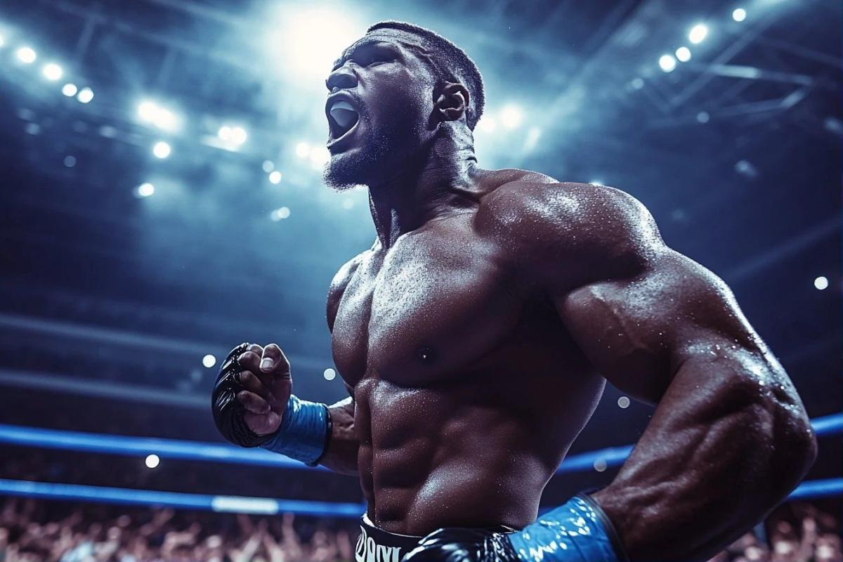 WWE SmackDown du 25 juillet : comment regarder le show en direct à la TV et en streaming