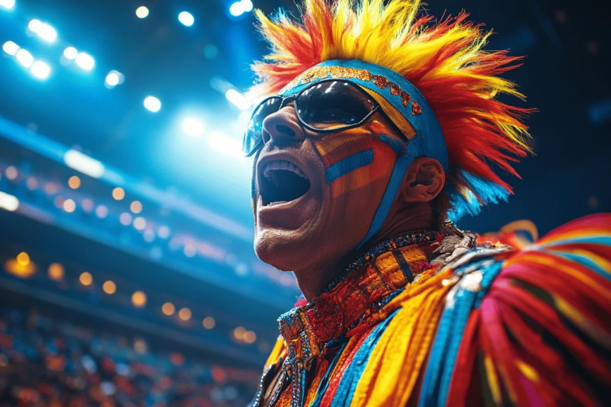 WWE SmackDown : heure et chaîne pour suivre le show en direct ce vendredi 27 juin