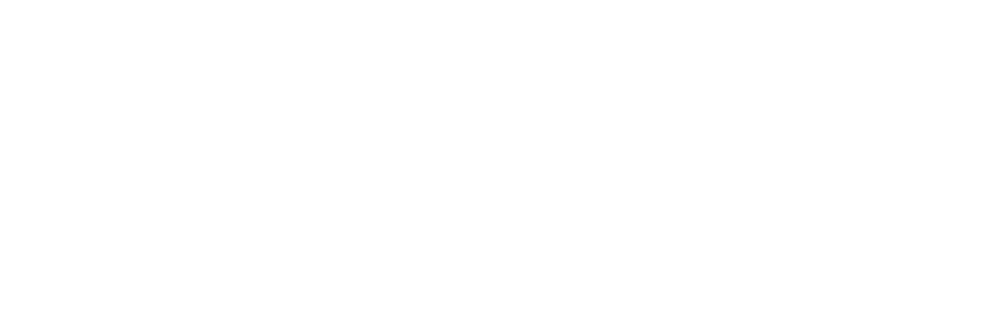CAQ