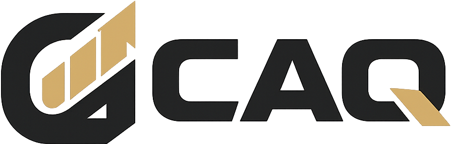 CAQ